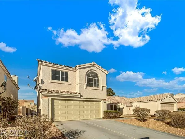 1713 Sierra Hills Way, Las Vegas, NV 89128