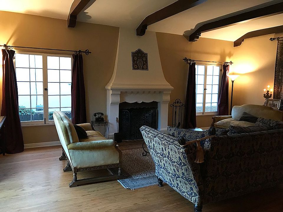 1st image of 1614 Bel Aire Dr