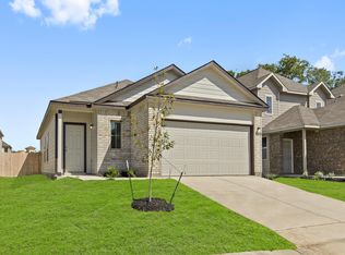 9323 Trap Rock Dr, San Antonio, TX 78211