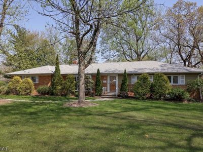70 High Point Dr, Springfield, NJ, 07081