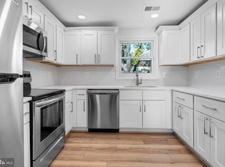 1314 Hallock Dr, Odenton, MD 21113