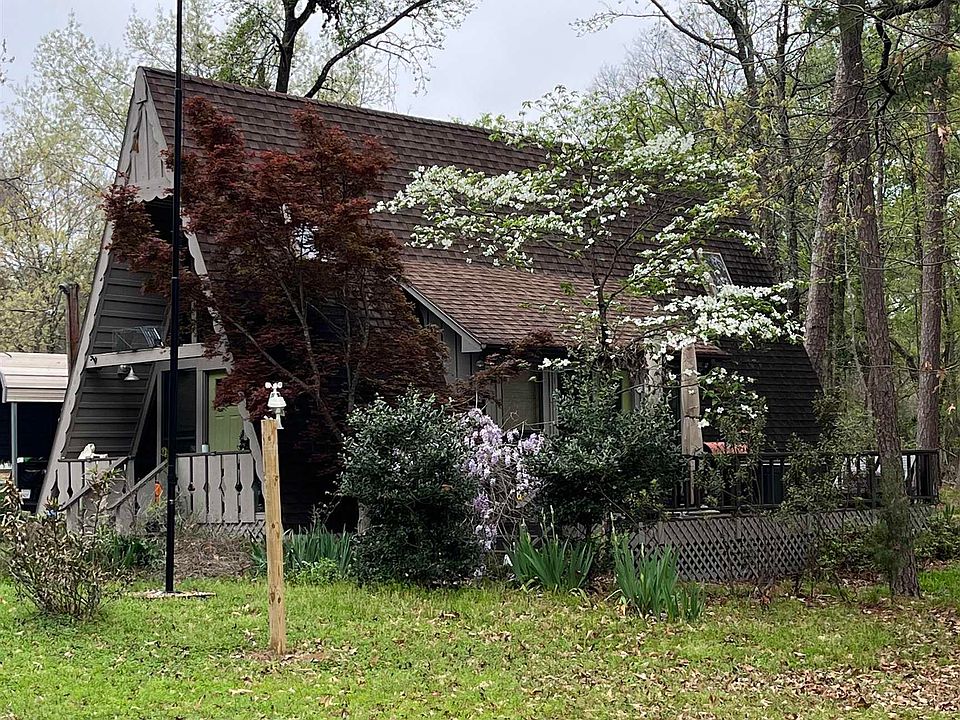2nd image of 401 King Lake Dr