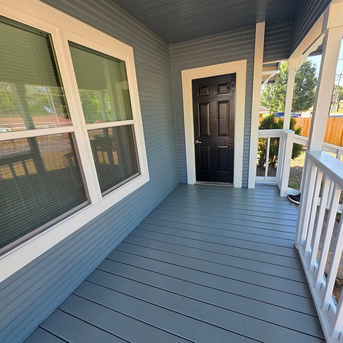 2 bed, 1.0 bath, 933 sqft, $1,450 — Photo 4