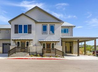 1125 Paniolo Dr, Boerne, TX 78006