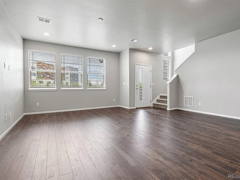 6676 N Argonne St — Photo 13
