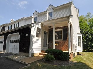 1766F Springfield Ave, New Providence, NJ 07974