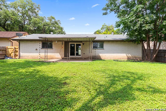 6027 Forest Shadow St — Photo 34