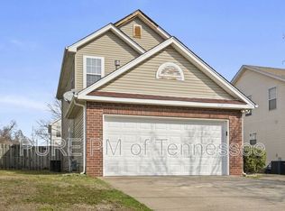 3504 Glenfalls Dr, Hermitage, TN 37076