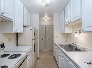 Half Moon Lake Apartments, Eau Claire, WI 54703