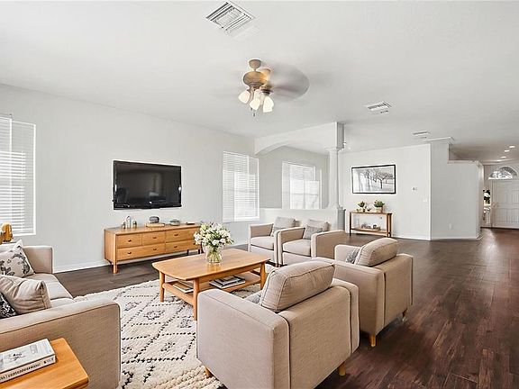 4th image of 19043 New Passage Blvd