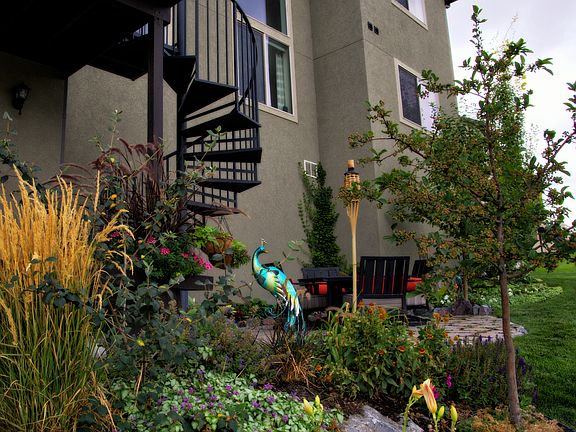 4th image of 282 W Stillwater Dr