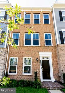 17153 Cumberland Height Dr, Dumfries, VA, 22026