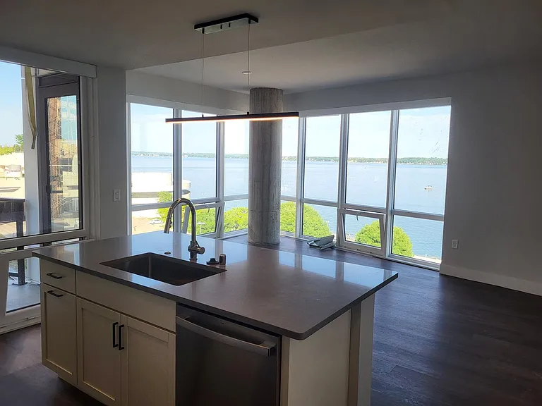 The Adria 179 W. Wilson St. — Photo 79