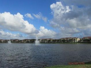 2813 SW 119th Way #2814, Miramar, FL 33025