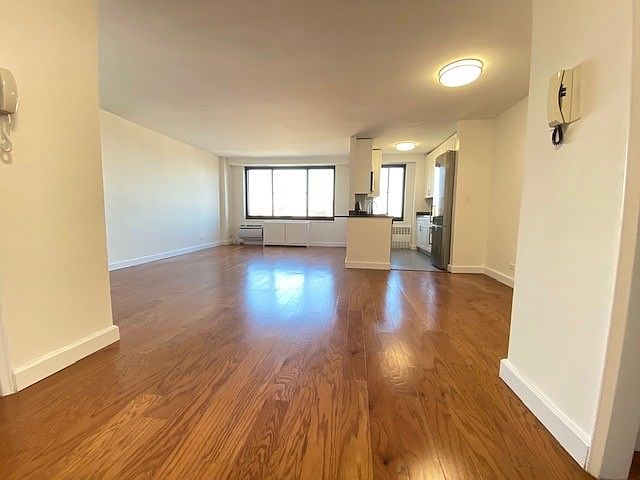1st image of 25 W 132nd St APT 14U