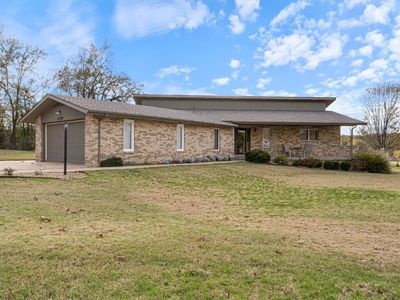 13797 Canterbury Ln, Siloam Springs, AR, 72761