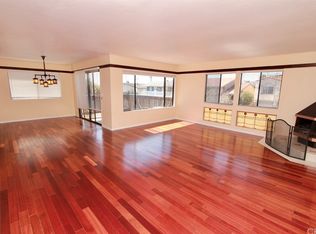 33782 Castano Dr, Dana Point, CA 92629