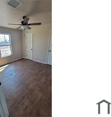 4858 Atlas Ave #B — Photo 16