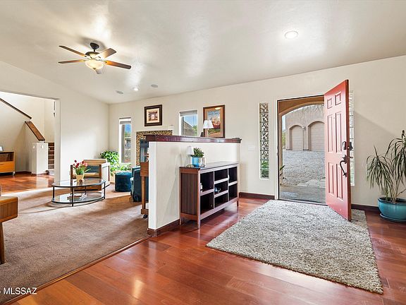 3rd image of 14334 E Placita Loma Alta