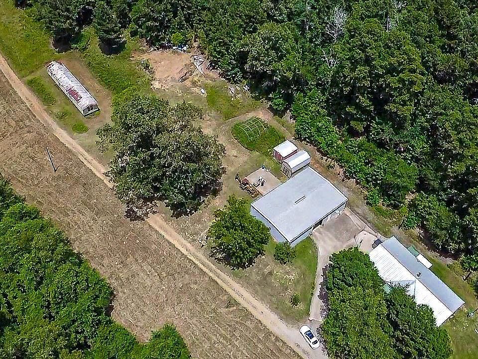 1st image of 11123 County Road 3116