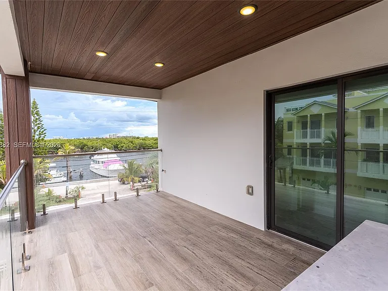 5601 N Ocean Dr — Photo 69