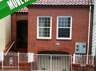 927-929 Capp St, San Francisco, CA 94110