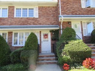 777 Springfield Ave APT 6, Summit, NJ 07901