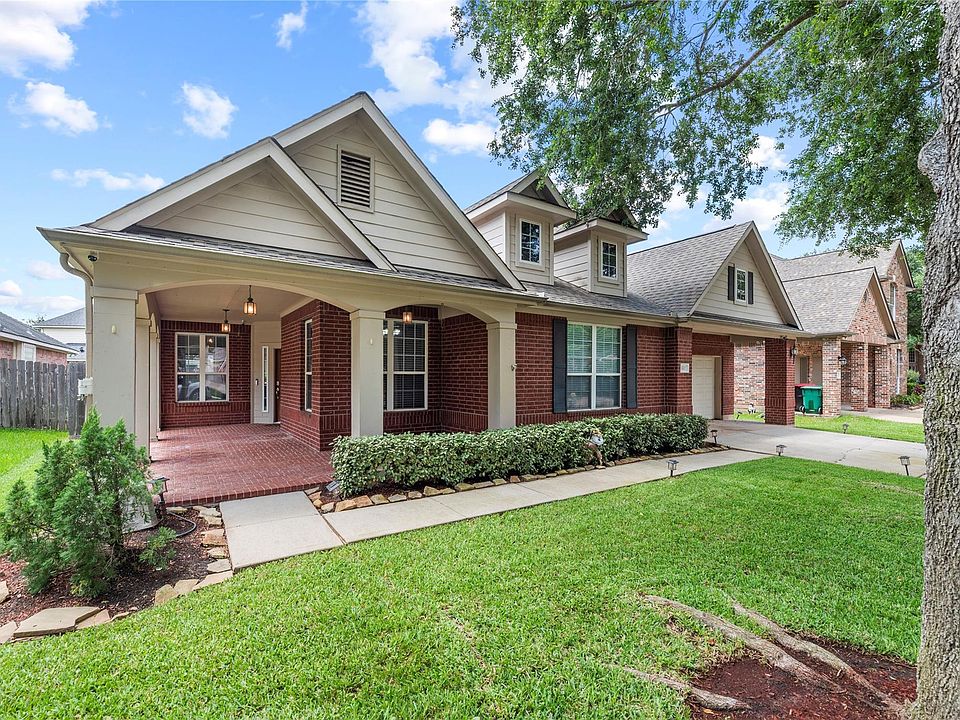 1st image of 3707 Cat Springs Ln