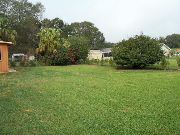 4th image of 505 Hardenoak Blvd