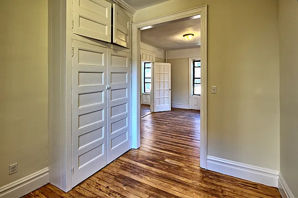 Sold by J M Weber Real Estate Inc | media 25