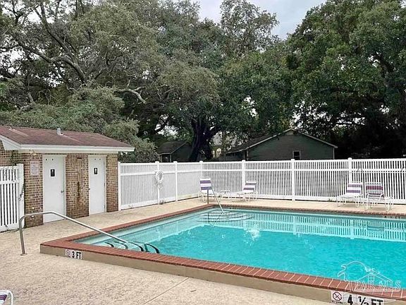 5th image of 3304 Kingswood Ct