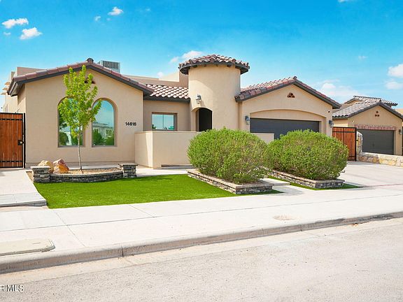 2nd image of 14616 Ciambriello Ave
