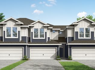 Frio Plan, Center 45, Round Rock, TX 78665