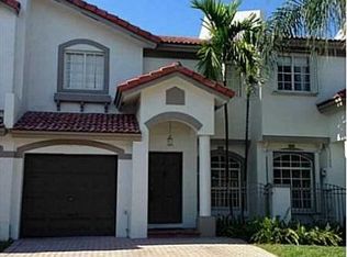 11440 NW 50th Ter, Doral, FL 33178