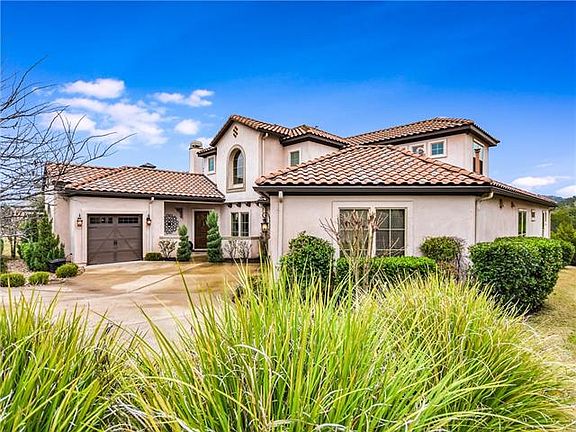 2nd image of 904 Crestone Stream Dr