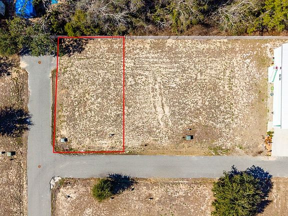 4th image of  SW 879th St