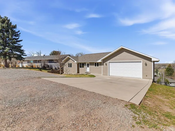 137 Marillyn Dr, Great Falls, MT 59405