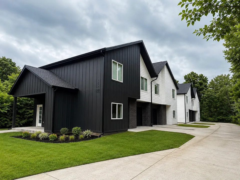 2291 W Wedington Dr #1