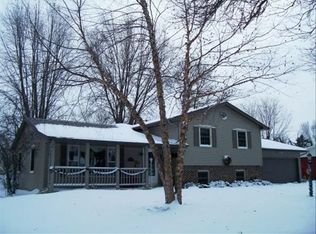 511 Garfield AVENUE, Sparta, WI 54656 | Zillow