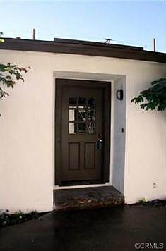 4th image of 4613 Oakdale Dr