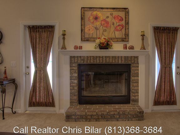 5th image of 1215 Lavender Jewel Ct