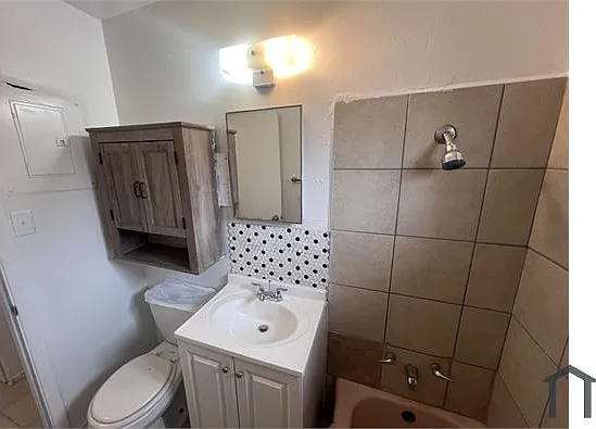 3413 Ross Ave SE #D — Photo 21