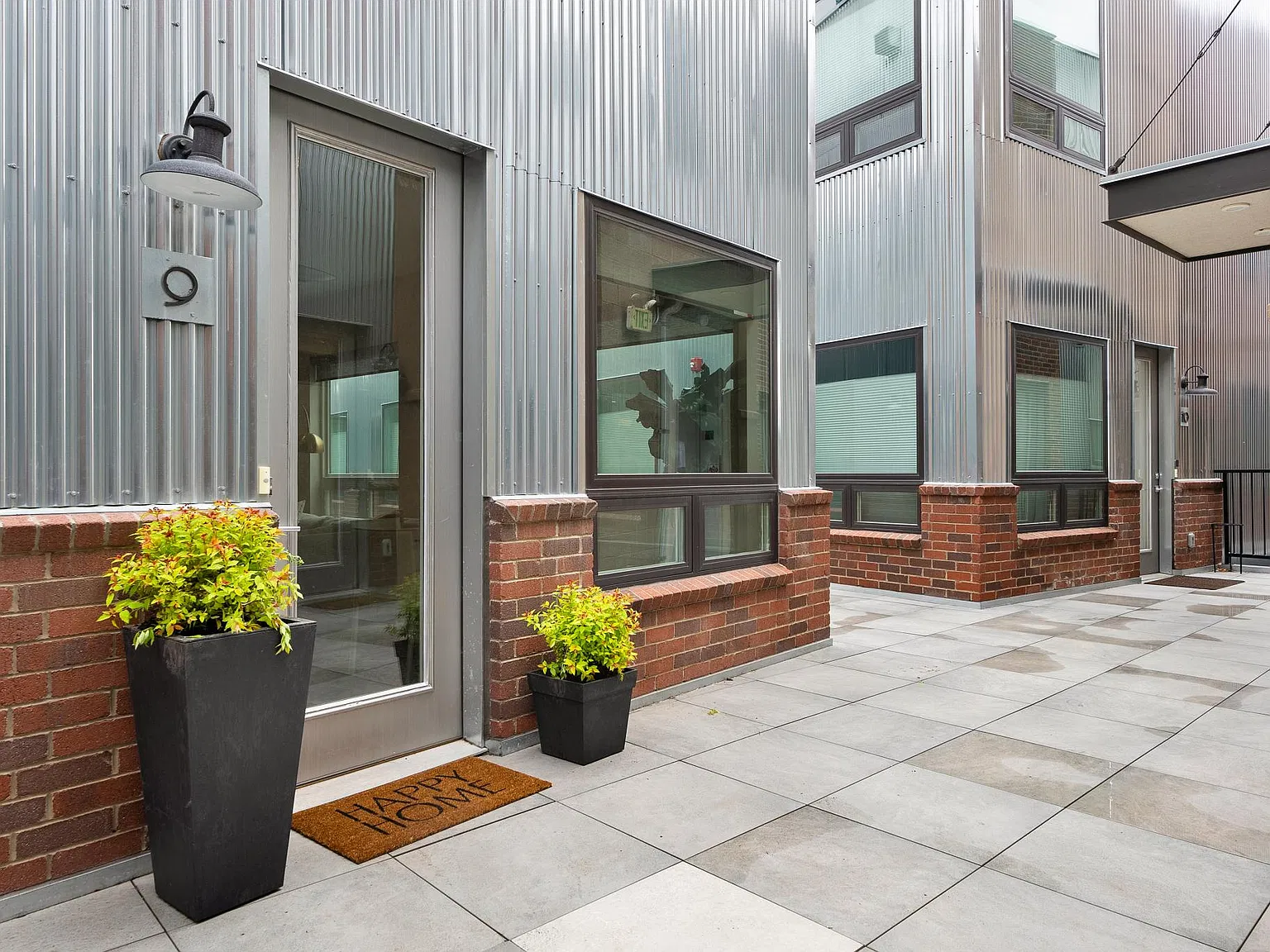2 bed, 1135 sqft, $3,600 — Photo 3
