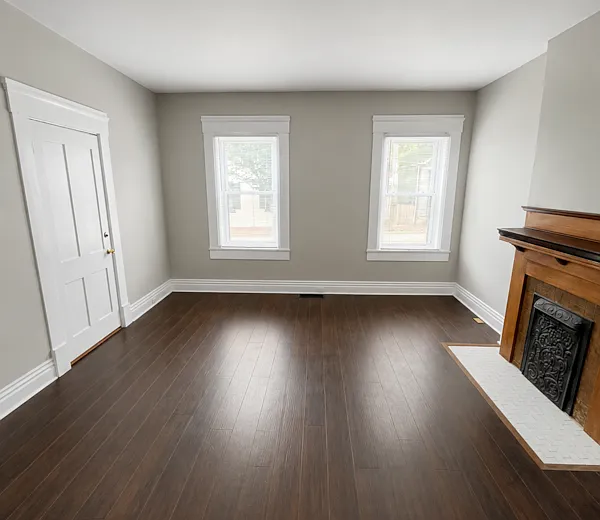 1 bed, 900 sqft, $1,200 — Photo 3