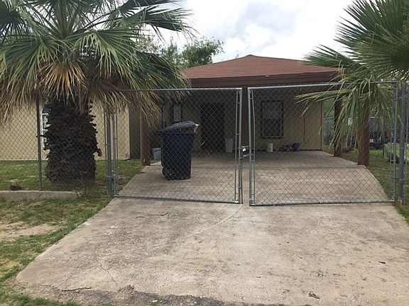 3rd image of 1095 Erika St