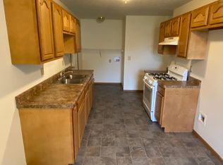 1700 S Marion St, Martinsville, IN