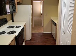 532 Sun Valley Vlg UNIT 2, Altamonte Springs, FL 32714