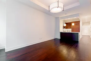 Rented by Mirador Real Estate