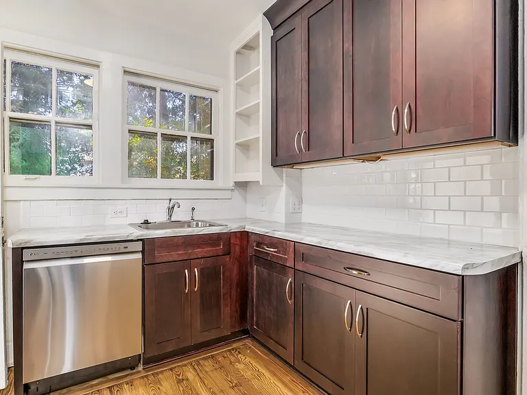 1515 E Lakeview Ave #D — Photo 23