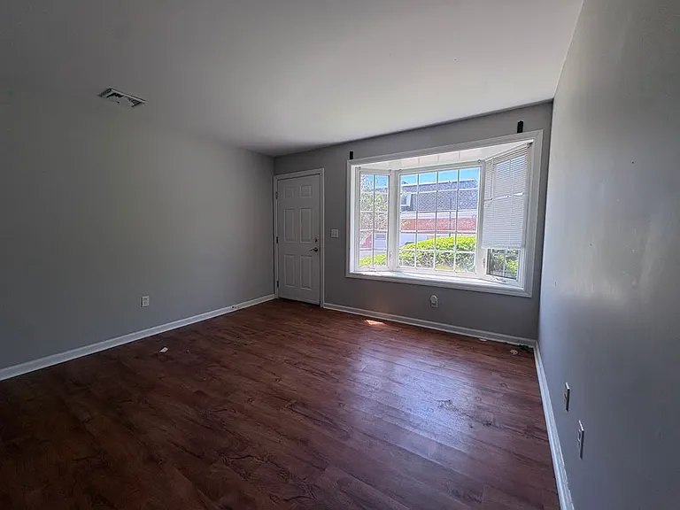 204 Cherry St #55 — Photo 6